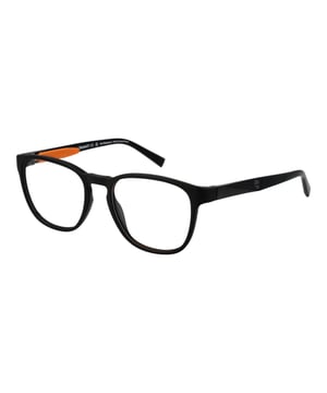 Geschlecht: Herren
Hauptfarbe: Schwarz
Rahmenfarbe: Schwarz
Rahmenmaterial: Kunststoff
Glasfarbe: Demogläser
Glasmaterial: Kunststoff
Filterkategorie: Keine
Glaseffekt: Kein Extra
Schutz: Kein
Größe: 52-18-145
Glasbreite: 52
Glashöhe: 42
Stegbreite: 18
Brillenbreite: 140
Bügellänge: 145
Stil: Quadrat
Rahmenstil: Vollrand
Federscharnier: Nein
Besonderheiten: Kein Extra
Lieferumfang: Original-Etui
Country: China
