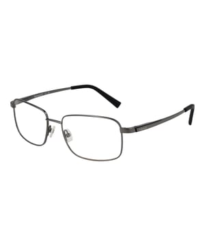 Geschlecht: Herren
Hauptfarbe: Gunmetal
Rahmenfarbe: Gunmetal
Rahmenmaterial: Metall
Glasfarbe: Demogläser
Glasmaterial: Kunststoff
Filterkategorie: Keine
Glaseffekt: Kein Extra
Schutz: Kein
Größe: 56-18-145
Glasbreite: 56
Glashöhe: 39
Stegbreite: 18
Brillenbreite: 150
Bügellänge: 145
Stil: Rechteck
Rahmenstil: Vollrand
Federscharnier: Ja
Besonderheiten: Kein Extra
Lieferumfang: Original-Etui
Country: China