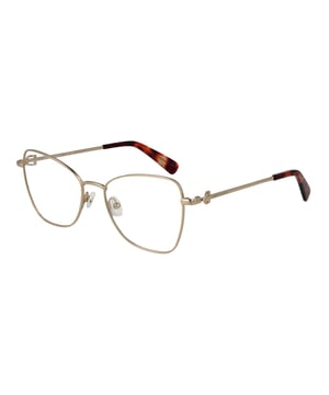 Género: Mujer
Color principal: Oro
Color del marco: Oro
Material del marco: Metal
Color de lentes: stración
Material de lentes: Plástico
Categoría de filtro: Ningún
Efecto de lentes: No Extra
Protección: Non
Ancho de las lentes: 52
Altura de las lentes: 44
Ancho del puente: 17
Ancho del marco: 135
Longitud de las sienes: 140
Estilo: Mariposa
Estilo de llantas: Llanta completa
Bisagra de resorte: No
Extra: Sin extra
El envío incluye: Estuche originalsa de gafas original, documentación, paño de limpieza
Country: China