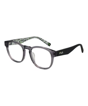 Geschlecht: Unisex
Hauptfarbe: Grau
Rahmenfarbe: Grau
Rahmenmaterial: Kunststoff
Glasfarbe: Demogläser
Glasmaterial: Kunststoff
Filterkategorie: Keine
Glaseffekt: Kein Extra
Schutz: Kein
Größe: 50-20-140
Glasbreite: 50
Glashöhe: 42
Stegbreite: 20
Brillenbreite: 140
Bügellänge: 140
Stil: Rund
Rahmenstil: Vollrand
Federscharnier: Nein
Besonderheiten: Kein Extra
Lieferumfang: Original-Etui
Country: Cambodia