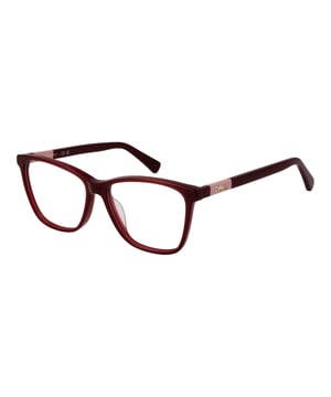 Geschlecht: Damen
Hauptfarbe: Rot
Rahmenfarbe: Rot
Rahmenmaterial: Azetat
Glasfarbe: Demogläser
Glasmaterial: Kunststoff
Filterkategorie: Keine
Glaseffekt: Kein Extra
Schutz: Kein
Größe: 52-14-140
Glasbreite: 52
Glashöhe: 42
Stegbreite: 14
Brillenbreite: 130
Bügellänge: 140
Stil: Quadrat
Rahmenstil: Vollrand
Federscharnier: Nein
Besonderheiten: Kein Extra
Lieferumfang: Original-Etui
Country: China