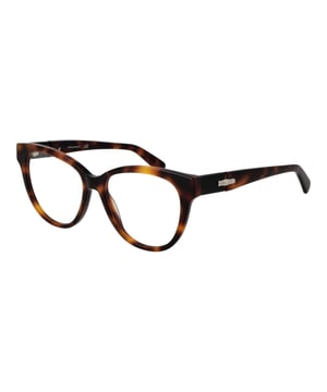 Geschlecht: Damen
Hauptfarbe: Braun
Rahmenfarbe: Braun
Rahmenmaterial: Azetat
Glasfarbe: Demogläser
Glasmaterial: Kunststoff
Filterkategorie: Keine
Glaseffekt: Kein Extra
Schutz: Kein
Größe: 53-16-140
Glasbreite: 53
Glashöhe: 46
Stegbreite: 16
Brillenbreite: 140
Bügellänge: 140
Stil: Schmetterling
Rahmenstil: Vollrand
Federscharnier: Nein
Besonderheiten: Kein Extra
Lieferumfang: Original-Etui
Country: China