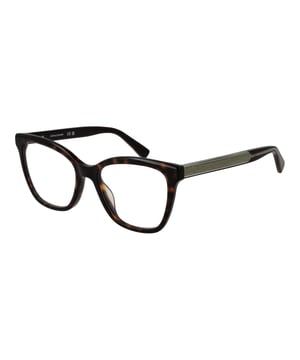 Geschlecht: Damen
Hauptfarbe: Braun
Rahmenfarbe: Braun
Rahmenmaterial: Azetat
Glasfarbe: Demogläser
Glasmaterial: Kunststoff
Filterkategorie: Keine
Glaseffekt: Kein Extra
Schutz: Kein
Größe: 53-18-140
Glasbreite: 53
Glashöhe: 43
Stegbreite: 18
Brillenbreite: 140
Bügellänge: 140
Stil: Katzenaugen
Rahmenstil: Vollrand
Federscharnier: Ja
Besonderheiten: Kein Extra
Lieferumfang: Original-Etui
Country: China