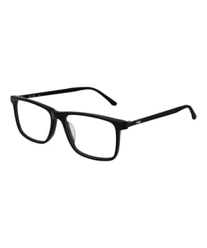 Geschlecht: Herren
Hauptfarbe: Schwarz
Rahmenfarbe: Schwarz
Rahmenmaterial: Kunststoff
Glasfarbe: Demogläser
Glasmaterial: Kunststoff
Filterkategorie: Keine
Glaseffekt: Kein Extra
Schutz: Kein
Größe: 55-16-140
Glasbreite: 55
Glashöhe: 38
Stegbreite: 16
Brillenbreite: 140
Bügellänge: 140
Stil: Rechteck
Rahmenstil: Vollrand
Federscharnier: Nein
Besonderheiten: Kein Extra
Lieferumfang: Original-Etui
Country: China