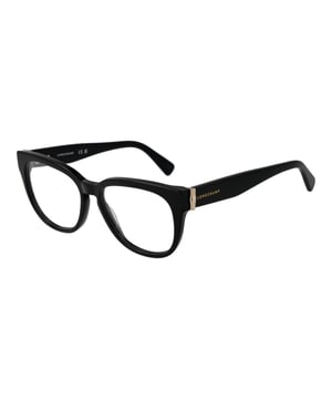 Geschlecht: Damen
Hauptfarbe: Schwarz
Rahmenfarbe: Schwarz
Rahmenmaterial: Azetat
Glasfarbe: Demogläser
Glasmaterial: Kunststoff
Filterkategorie: Keine
Glaseffekt: Kein Extra
Schutz: Kein
Größe: 52-15-140
Glasbreite: 52
Glashöhe: 42
Stegbreite: 15
Brillenbreite: 135
Bügellänge: 140
Stil: Panto
Rahmenstil: Vollrand
Federscharnier: Nein
Besonderheiten: Kein Extra
Lieferumfang: Original-Etui
Country: China