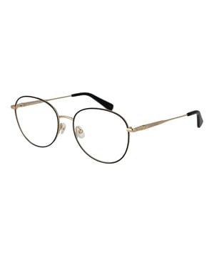 Geschlecht: Damen
Hauptfarbe: Schwarz
Rahmenfarbe: Schwarz
Rahmenmaterial: Metall
Glasfarbe: Demogläser
Glasmaterial: Kunststoff
Filterkategorie: Keine
Glaseffekt: Kein Extra
Schutz: Kein
Größe: 54-17-140
Glasbreite: 54
Glashöhe: 47
Stegbreite: 17
Brillenbreite: 140
Bügellänge: 140
Stil: Panto
Rahmenstil: Vollrand
Federscharnier: Ja
Besonderheiten: Kein Extra
Lieferumfang: Original-Etui
Country: China