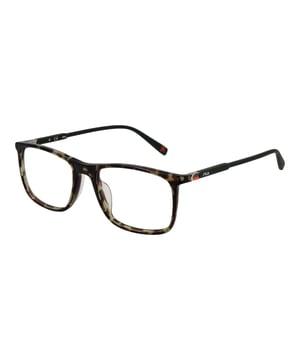 Género: Hombre
Color principal: Multicolor
Color del marco: Multicolor
Material del marco: Acetato celulócico
Color de lentes: stración
Material de lentes: Plástico
Categoría de filtro: Ningún
Efecto de lentes: No Extra
Protección: Non
Ancho de las lentes: 53
Altura de las lentes: 38
Ancho del puente: 18
Ancho del marco: 135
Longitud de las sienes: 145
Estilo: Rectángulo
Estilo de llantas: Llanta completa
Bisagra de resorte: Sí
Extra: Sin extra
El envío incluye: Estuche originalsa de gafas original, documentación, paño de limpieza
Country: China