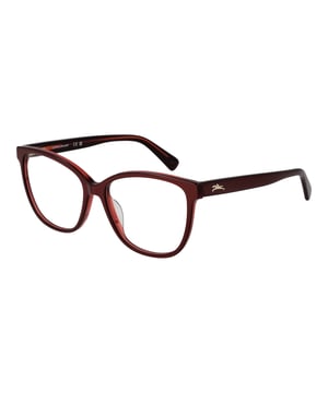 Geschlecht: Damen
Hauptfarbe: Rot
Rahmenfarbe: Rot
Rahmenmaterial: Azetat
Glasfarbe: Demogläser
Glasmaterial: Kunststoff
Filterkategorie: Keine
Glaseffekt: Kein Extra
Schutz: Kein
Größe: 53-15-140
Glasbreite: 53
Glashöhe: 45
Stegbreite: 15
Brillenbreite: 135
Bügellänge: 140
Stil: Schmetterling
Rahmenstil: Vollrand
Federscharnier: Ja
Besonderheiten: Kein Extra
Lieferumfang: Original-Etui
Country: China