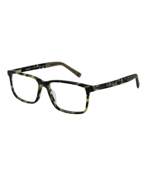 Geschlecht: Herren
Hauptfarbe: Braun
Rahmenfarbe: Braun
Rahmenmaterial: Azetat
Glasfarbe: Demogläser
Glasmaterial: Kunststoff
Filterkategorie: Keine
Glaseffekt: Kein Extra
Schutz: Kein
Größe: 54-16-145
Glasbreite: 54
Glashöhe: 37
Stegbreite: 16
Brillenbreite: 140
Bügellänge: 145
Stil: Rechteck
Rahmenstil: Vollrand
Federscharnier: Nein
Besonderheiten: Kein Extra
Lieferumfang: Original-Etui
Country: China