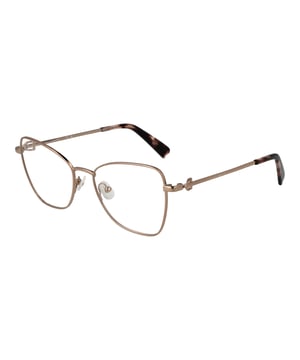 Género: Mujer
Color principal: Oro
Color del marco: Oro
Material del marco: Metal
Color de lentes: stración
Material de lentes: Plástico
Categoría de filtro: Ningún
Efecto de lentes: No Extra
Protección: Non
Ancho de las lentes: 52
Altura de las lentes: 44
Ancho del puente: 17
Ancho del marco: 135
Longitud de las sienes: 140
Estilo: Mariposa
Estilo de llantas: Llanta completa
Bisagra de resorte: No
Extra: Sin extra
El envío incluye: Estuche originalsa de gafas original, documentación, paño de limpieza
Country: China