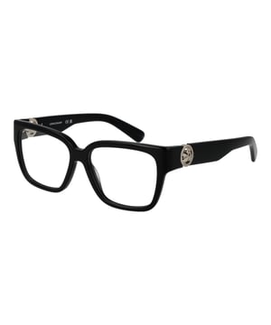 Geschlecht: Damen
Hauptfarbe: Schwarz
Rahmenfarbe: Schwarz
Rahmenmaterial: Azetat
Glasfarbe: Demogläser
Glasmaterial: Kunststoff
Filterkategorie: Keine
Glaseffekt: Kein Extra
Schutz: Kein
Größe: 52-14-140
Glasbreite: 52
Glashöhe: 40
Stegbreite: 14
Brillenbreite: 135
Bügellänge: 140
Stil: Rechteck
Rahmenstil: Vollrand
Federscharnier: Nein
Besonderheiten: Kein Extra
Lieferumfang: Original-Etui
Country: China