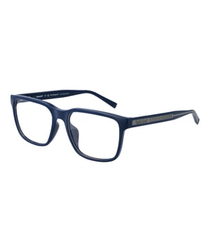 Geschlecht: Herren
Hauptfarbe: Blau
Rahmenfarbe: Blau
Rahmenmaterial: Kunststoff
Glasfarbe: Demogläser
Glasmaterial: Kunststoff
Filterkategorie: Keine
Glaseffekt: Kein Extra
Schutz: Kein
Größe: 55-17-145
Glasbreite: 55
Glashöhe: 41
Stegbreite: 17
Brillenbreite: 140
Bügellänge: 145
Stil: Rechteck
Rahmenstil: Vollrand
Federscharnier: Ja
Besonderheiten: Kein Extra
Lieferumfang: Original-Etui
Country: China