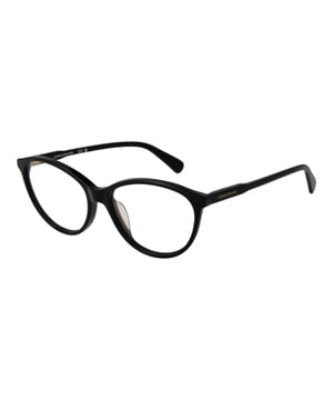Geschlecht: Damen
Hauptfarbe: Schwarz
Rahmenfarbe: Schwarz
Rahmenmaterial: Azetat
Glasfarbe: Demogläser
Glasmaterial: Kunststoff
Filterkategorie: Keine
Glaseffekt: Kein Extra
Schutz: Kein
Größe: 53-15-140
Glasbreite: 53
Glashöhe: 41
Stegbreite: 15
Brillenbreite: 135
Bügellänge: 140
Stil: Katzenaugen
Rahmenstil: Vollrand
Federscharnier: Ja
Besonderheiten: Kein Extra
Lieferumfang: Original-Etui
Country: China
