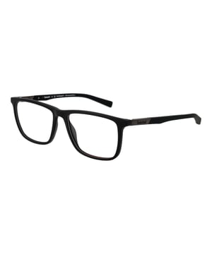 Geschlecht: Herren
Hauptfarbe: Schwarz
Rahmenfarbe: Schwarz
Rahmenmaterial: Edelstahl
Glasfarbe: Demogläser
Glasmaterial: Kunststoff
Filterkategorie: Keine
Glaseffekt: Kein Extra
Schutz: Kein
Größe: 54-16-145
Glasbreite: 54
Glashöhe: 39
Stegbreite: 16
Brillenbreite: 140
Bügellänge: 145
Stil: Quadrat
Rahmenstil: Vollrand
Federscharnier: Ja
Besonderheiten: Kein Extra
Lieferumfang: Original-Etui
Country: China