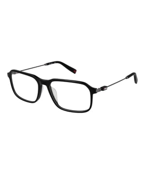 Género: Hombre
Color principal: Negro
Color del marco: Negro
Material del marco: Metal
Color de lentes: stración
Material de lentes: Plástico
Categoría de filtro: Ningún
Efecto de lentes: No Extra
Protección: Non
Ancho de las lentes: 55
Altura de las lentes: 38
Ancho del puente: 16
Ancho del marco: 140
Longitud de las sienes: 145
Estilo: Rectángulo
Estilo de llantas: Llanta completa
Bisagra de resorte: No
Extra: Sin extra
El envío incluye: Estuche originalsa de gafas original, documentación, paño de limpieza
Country: China