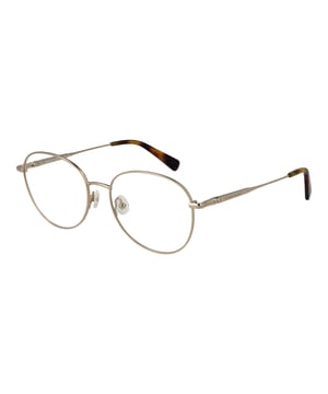 Geschlecht: Damen
Hauptfarbe: Gold
Rahmenfarbe: Gold
Rahmenmaterial: Metall
Glasfarbe: Demogläser
Glasmaterial: Kunststoff
Filterkategorie: Keine
Glaseffekt: Kein Extra
Schutz: Kein
Größe: 54-17-140
Glasbreite: 54
Glashöhe: 47
Stegbreite: 17
Brillenbreite: 140
Bügellänge: 140
Stil: Panto
Rahmenstil: Vollrand
Federscharnier: Ja
Besonderheiten: Kein Extra
Lieferumfang: Original-Etui
Country: China