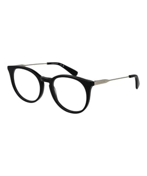 Geschlecht: Damen
Hauptfarbe: Schwarz
Rahmenfarbe: Schwarz
Rahmenmaterial: Metall
Glasfarbe: Demogläser
Glasmaterial: Kunststoff
Filterkategorie: Keine
Glaseffekt: Kein Extra
Schutz: Kein
Größe: 51-18-140
Glasbreite: 51
Glashöhe: 45
Stegbreite: 18
Brillenbreite: 135
Bügellänge: 140
Stil: Rund
Rahmenstil: Vollrand
Federscharnier: Ja
Besonderheiten: Kein Extra
Lieferumfang: Original-Etui
Country: China