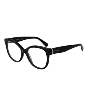 Geschlecht: Damen
Hauptfarbe: Schwarz
Rahmenfarbe: Schwarz
Rahmenmaterial: Azetat
Glasfarbe: Demogläser
Glasmaterial: Kunststoff
Filterkategorie: Keine
Glaseffekt: Kein Extra
Schutz: Kein
Größe: 52-17-140
Glasbreite: 52
Glashöhe: 46
Stegbreite: 17
Brillenbreite: 140
Bügellänge: 140
Stil: Schmetterling
Rahmenstil: Vollrand
Federscharnier: Nein
Besonderheiten: Kein Extra
Lieferumfang: Original-Etui
Country: China