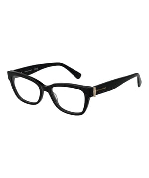 Geschlecht: Damen
Hauptfarbe: Schwarz
Rahmenfarbe: Schwarz
Rahmenmaterial: Azetat
Glasfarbe: Demogläser
Glasmaterial: Kunststoff
Filterkategorie: Keine
Glaseffekt: Kein Extra
Schutz: Kein
Größe: 51-17-140
Glasbreite: 51
Glashöhe: 37
Stegbreite: 17
Brillenbreite: 135
Bügellänge: 140
Stil: Katzenaugen
Rahmenstil: Vollrand
Federscharnier: Nein
Besonderheiten: Kein Extra
Lieferumfang: Original-Etui
Country: China