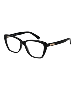 Geschlecht: Damen
Hauptfarbe: Schwarz
Rahmenfarbe: Schwarz
Rahmenmaterial: Azetat
Glasfarbe: Demogläser
Glasmaterial: Kunststoff
Filterkategorie: Keine
Glaseffekt: Kein Extra
Schutz: Kein
Größe: 53-14-140
Glasbreite: 53
Glashöhe: 41
Stegbreite: 14
Brillenbreite: 135
Bügellänge: 140
Stil: Katzenaugen
Rahmenstil: Vollrand
Federscharnier: Ja
Besonderheiten: Kein Extra
Lieferumfang: Original-Etui
Country: China