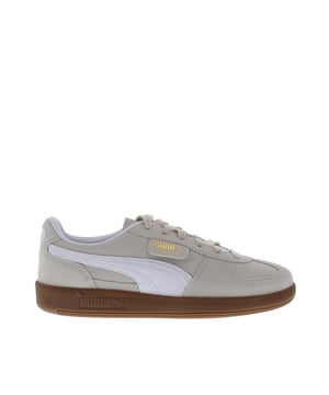 
<h2>Puma Palermo Dames Sneaker</h2>