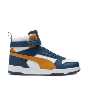 
385839_PUMA-WHITE-OCEAN-TROPIC-GINGER