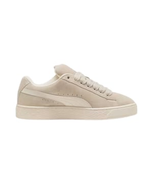 
Puma Suede XL Sneakers SR Wit 37