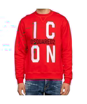 100 % Baumwolle. Design: Logo, Druck, Text. Saum: Gerippt. Ausschnitt: Rundhals, gerippt. Ärmeltyp: Langarm. Bündchen: Gerippt. Verschluss: Pullover.