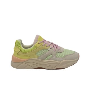 
De 78.4002.01 s133-beige-multi van Scotch & Soda is een echte blikvanger. De 78.4002.01 s133-beige-multi is uitgevoerd in de kleur S133 BEIGE MULTI. Bekijk ook onze overige collectie van Scotch & Soda op onze webshop!