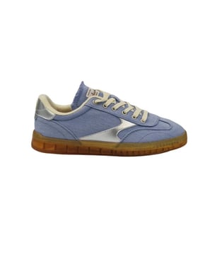 
De 78.4028.01 sjp-denim van Scotch & Soda is een echte blikvanger. De 78.4028.01 sjp-denim is uitgevoerd in de kleur SJP DENIM. Bekijk ook onze overige collectie van Scotch & Soda op onze webshop!
