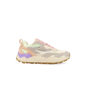 
Scotch & Soda Mount W 78.4006.01-K46 Grijs / Multi Color. Voor 23.59uur besteld, morgen geleverd.