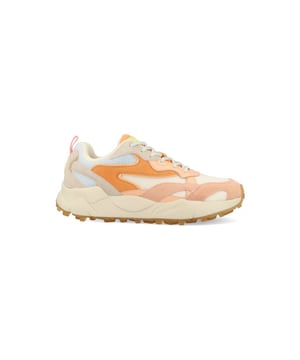 
Scotch & Soda Mount W 78.4006.01-S511 Roze / Multicolor. Voor 23.59uur besteld, morgen geleverd.