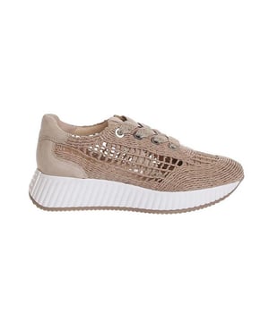 
De 8.95.04 018-sand van Softwaves is een echte blikvanger. De 8.95.04 018-sand is uitgevoerd in de kleur Beige. Bekijk ook onze overige collectie van Softwaves op onze webshop!