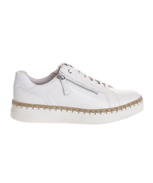 
Artikel 1-23742-44 100  in de kleur white shop je gemakkelijk en snel op onze webshop. Bekijk de gehele collectie van Tamaris online