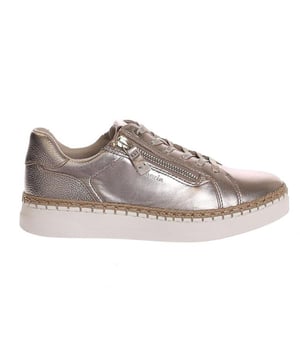 
Artikel 1-23742-44 940  in de kleur gold shop je gemakkelijk en snel op onze webshop. Bekijk de gehele collectie van Tamaris online