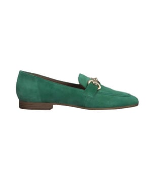  Uit de nieuwste collectie van Tamaris   Steel gegarandeerd de show  Betaal achteraf
Artikel 1-1-24222-20 700  in de kleur green shop je gemakkelijk en snel op onze webshop. Bekijk de gehele collectie van Tamaris online