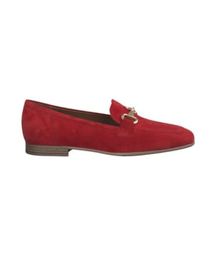 
Artikel 1-24222-42 500  in de kleur red shop je gemakkelijk en snel op onze webshop. Bekijk de gehele collectie van Tamaris online
