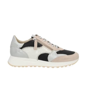 
De 6529 vers-04-velour-sheer-alpina-nero van DL Sport is een echte blikvanger. De 6529 vers-04-velour-sheer-alpina-nero is uitgevoerd in de kleur Beige. Bekijk ook onze overige collectie van DL Sport op onze webshop!