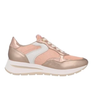 
De 6559 06-doha-bronzochic-pesca van DL Sport is een echte blikvanger. De 6559 06-doha-bronzochic-pesca is uitgevoerd in de kleur 06 doha bronzo,chic pesca. Bekijk ook onze overige collectie van DL Sport op onze webshop!