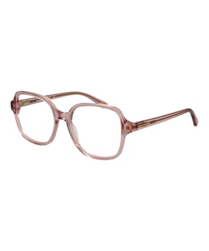 Género: Mujer
Color principal: Rosa
Color del marco: Rosa
Material del marco: Acetato
Color de lentes: stración
Material de lentes: Plástico
Categoría de filtro: Ningún
Efecto de lentes: No Extra
Protección: Non
Ancho de las lentes: 53
Altura de las lentes: 46
Ancho del puente: 17
Ancho del marco: 140
Longitud de las sienes: 140
Estilo: Cuadrado
Estilo de llantas: Llanta completa
Bisagra de resorte: Sí
Extra: Sin extra
El envío incluye: Estuche originalsa de gafas original, documentación, paño de limpieza
Country: China