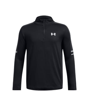 UA Tech™ is our original go-to training gear: loose  light  and it keeps you cool. It's everything you need.