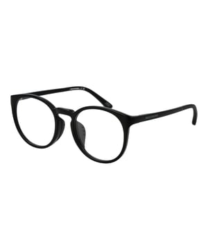 Geschlecht: Herren
Hauptfarbe: Schwarz
Rahmenfarbe: Schwarz
Rahmenmaterial: Edelstahl
Glasfarbe: Demogläser
Glasmaterial: Kunststoff
Filterkategorie: Keine
Glaseffekt: Kein Extra
Schutz: Kein
Größe: 46-18-135
Glasbreite: 46
Glashöhe: 41
Stegbreite: 18
Brillenbreite: 125
Bügellänge: 135
Stil: Rund
Rahmenstil: Vollrand
Federscharnier: Nein
Besonderheiten: Kein Extra
Lieferumfang: Original-Etui
Country: China