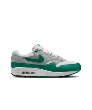 ZAP.MODA HOMBRE NIKE AIR MAX 1 ESS GRIS