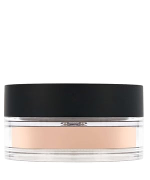 Discover the power of bareMinerals Original Foundation SPF15, a revolutionary mineral makeup designed for women who value natural beauty. This lightweight, loose powder formula is crafted from just five pure minerals, providing sheer to full coverage while enhancing your skin's natural glow. With buildable coverage and a weightless feel, you have complete control over your look. Suitable for vegans and cruelty-free, you can trust that bareMinerals never tests on animals. Elevate your makeup routine with this nourishing foundation that cares for your skin.