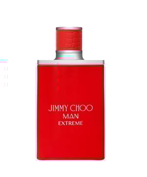 Discover the essence of adventure with Jimmy Choo Man Extreme Eau de Parfum Spray. Designed for bold leaders and seekers of new experiences, this fragrance embodies the thrill of the great outdoors. Its captivating scent opens with fiery notes of red thyme and black pepper, leading to a heart of fresh geranium and clary sage. This energetic fougère fragrance is perfect for the man who dares to stand out and embrace life to the fullest. Experience the allure of confidence and sophistication in every spray.