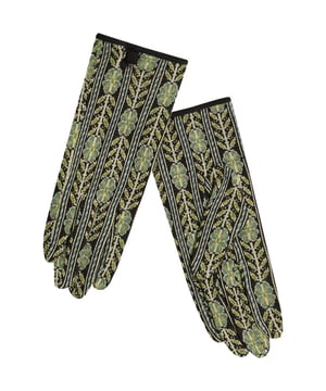 
Dumas Glove is een paar schoenen van het merk King Louie.