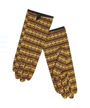 
Glove Hazy is een paar schoenen van het merk King Louie.