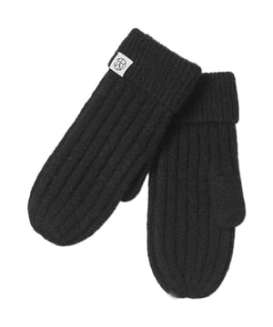 
MSCHHope Icon Mittens is een paar schoenen van het merk Moss Copenhagen.