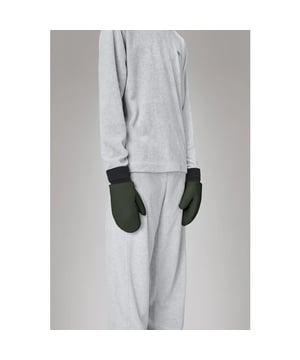 
Prachtig item uit de collectie van een toppartner van To Be Dressed