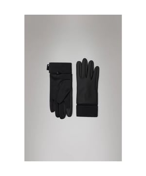 
Prachtig item uit de collectie van een toppartner van To Be Dressed